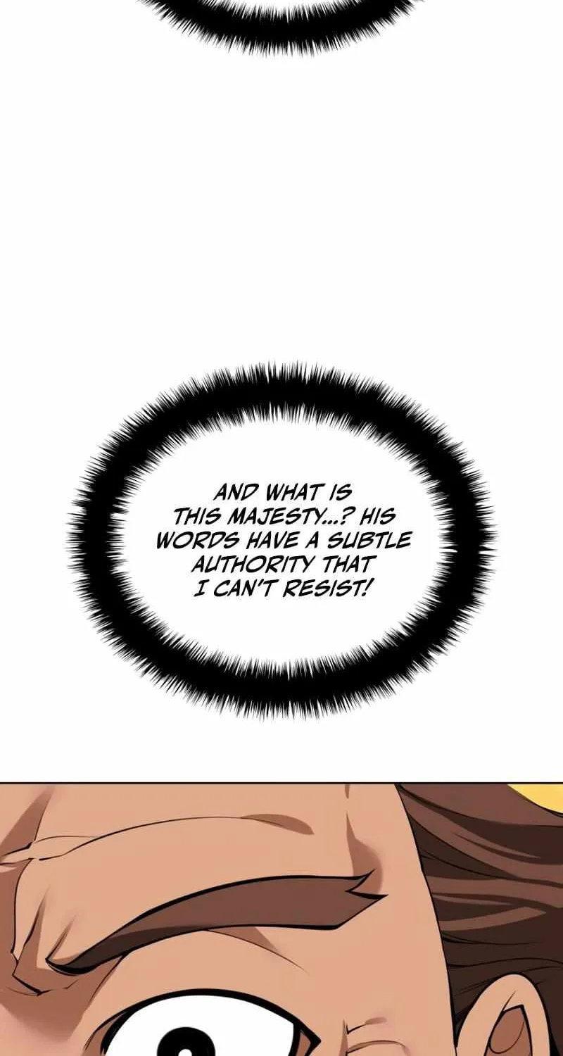 Chapter 304 — page 57