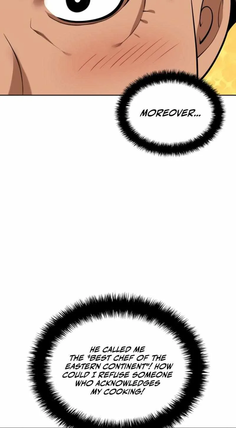 Chapter 304 — page 58