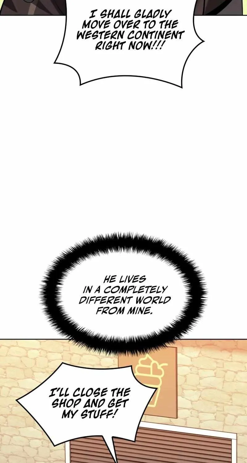 Chapter 304 — page 60
