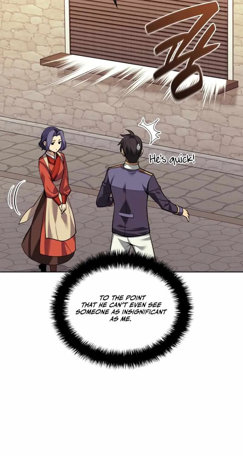 Chapter 304 — page 61