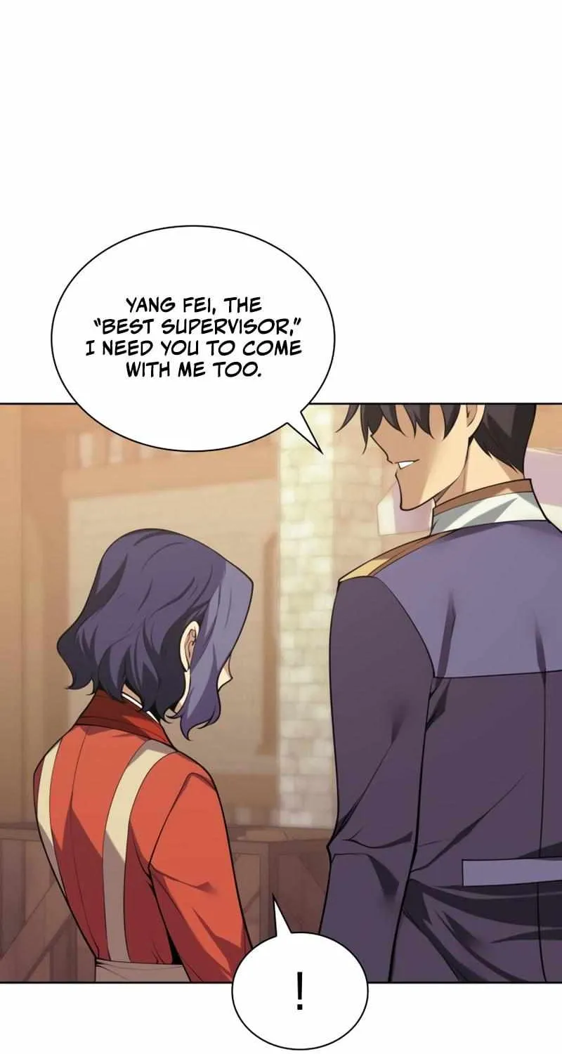 Chapter 304 — page 62