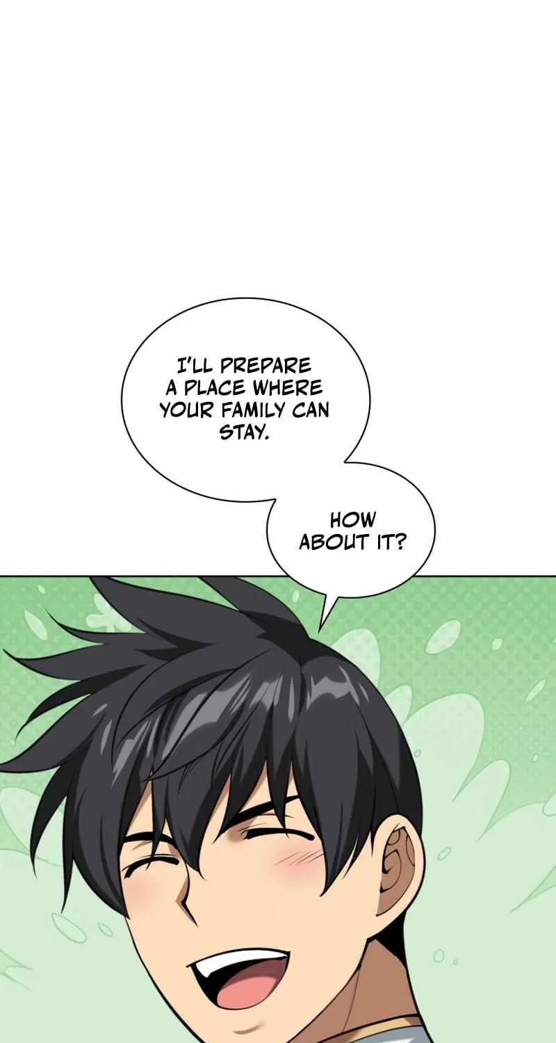 Chapter 304 — page 63