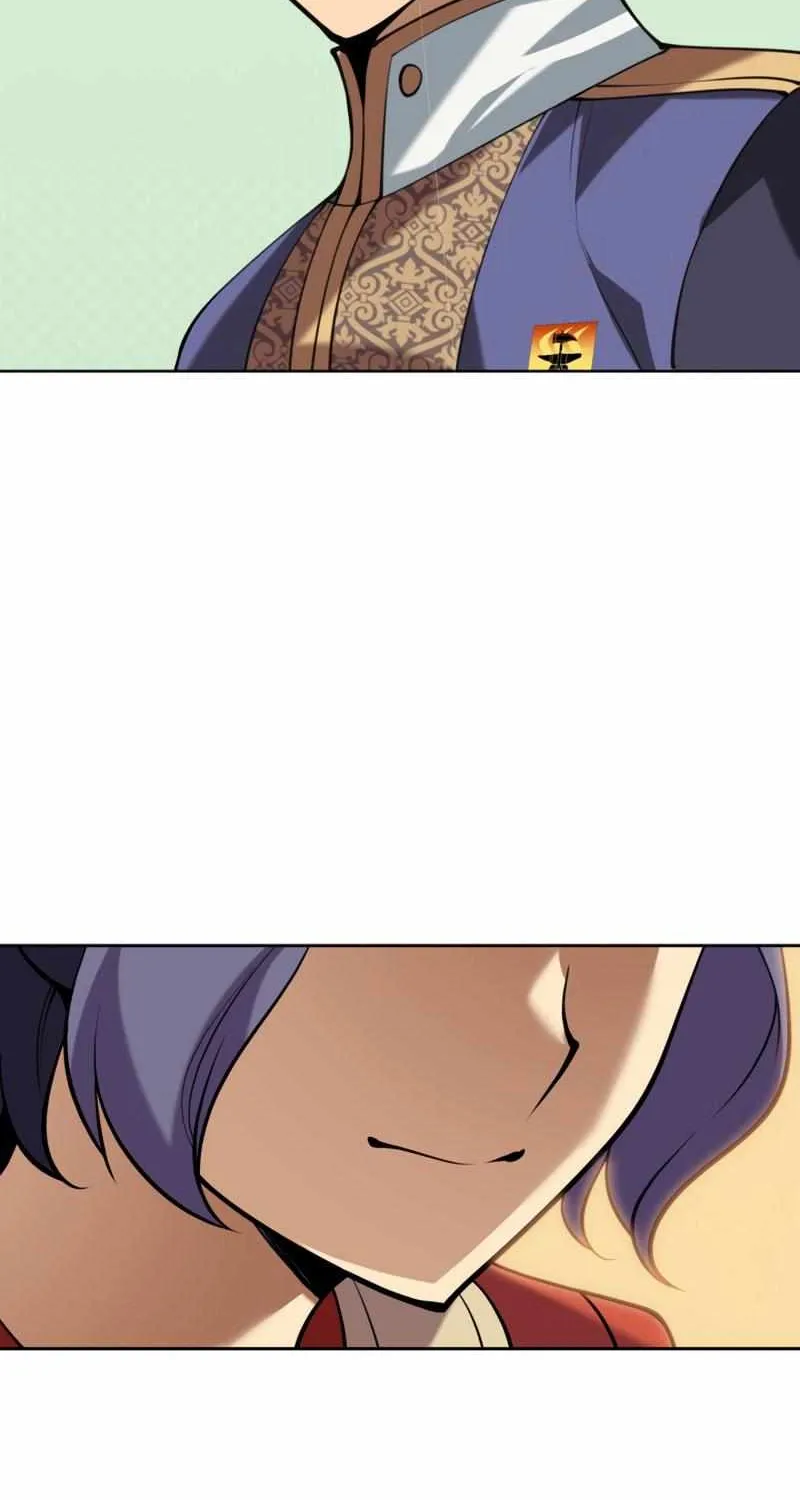 Chapter 304 — page 64