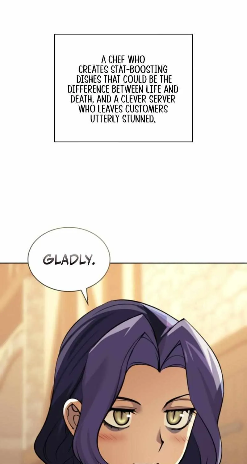 Chapter 304 — page 65