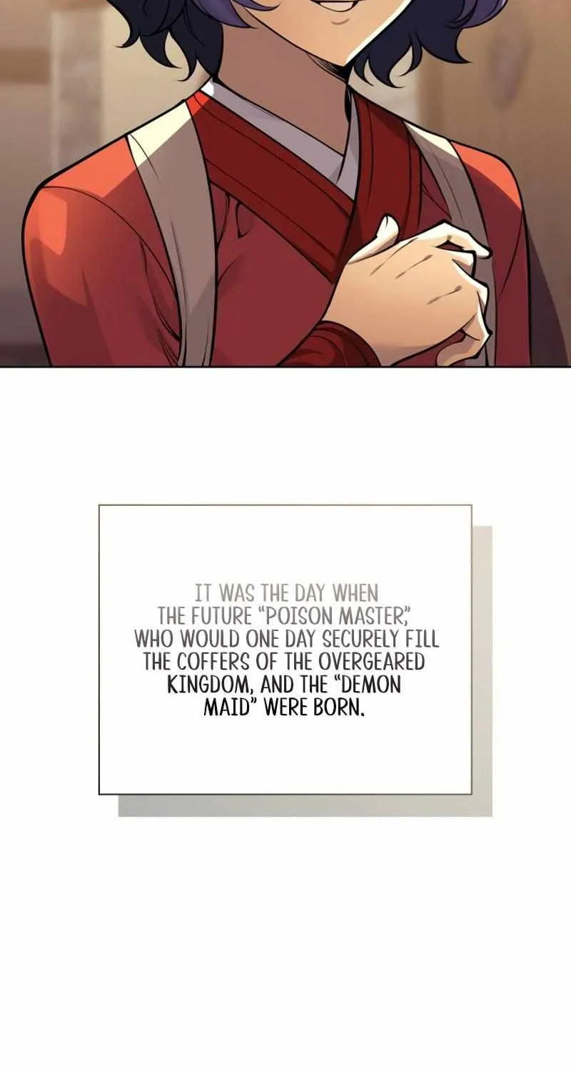 Chapter 304 — page 66