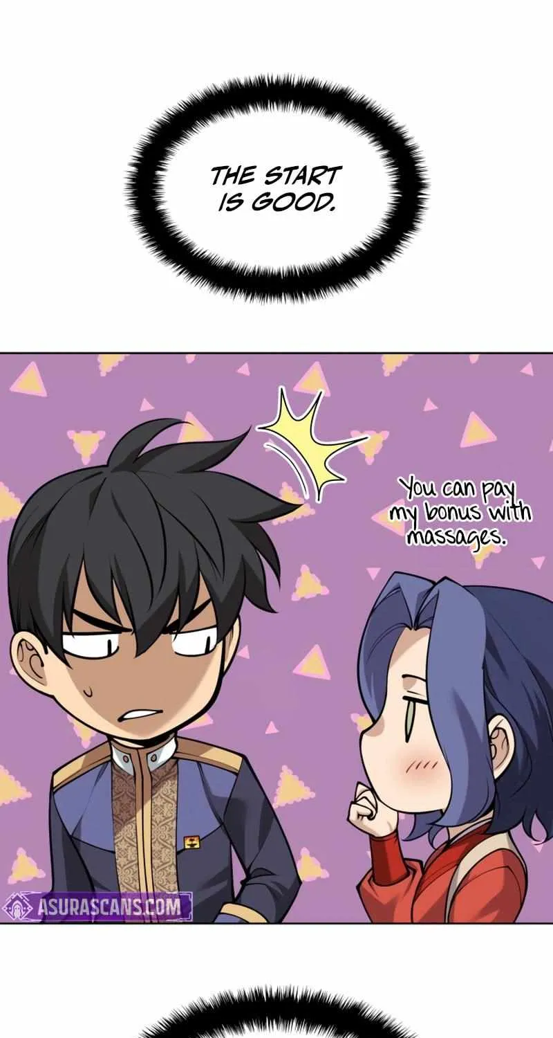 Chapter 304 — page 67