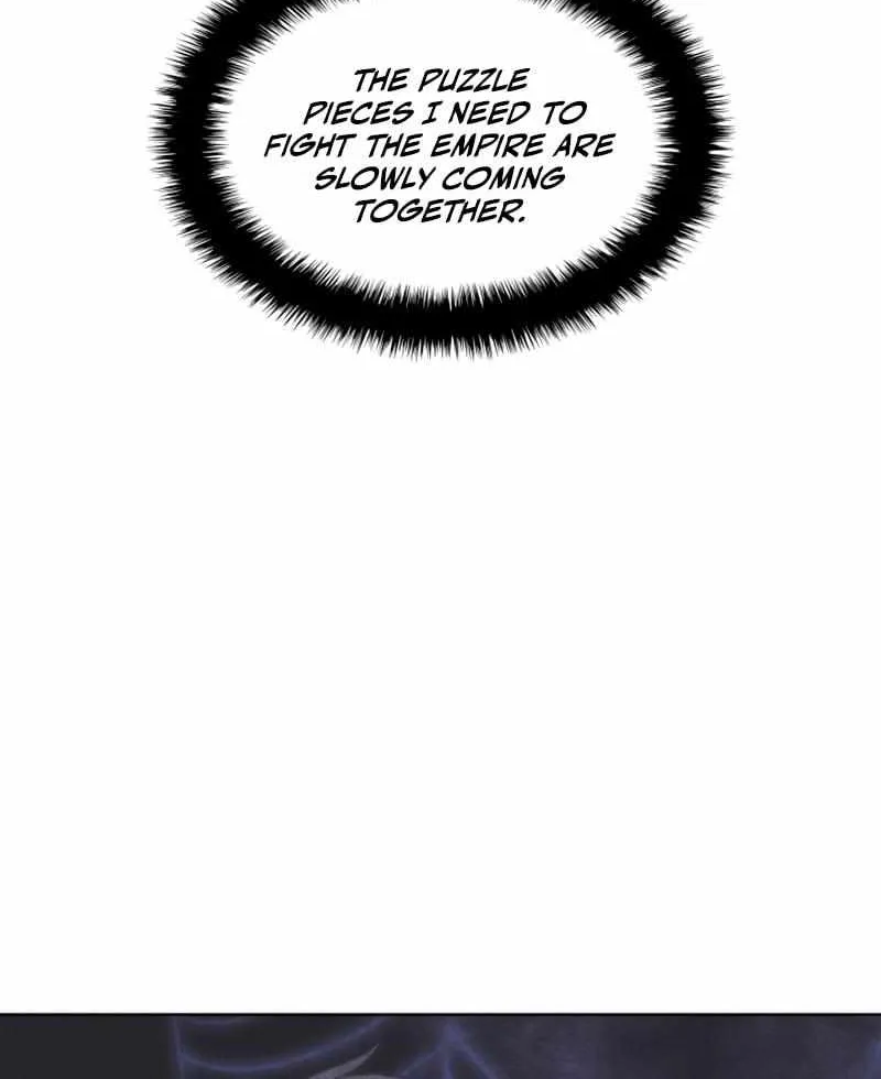 Chapter 304 — page 68