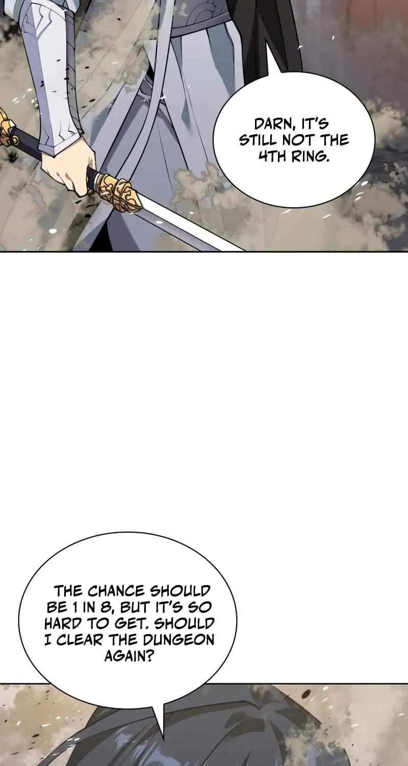 Chapter 304 — page 7