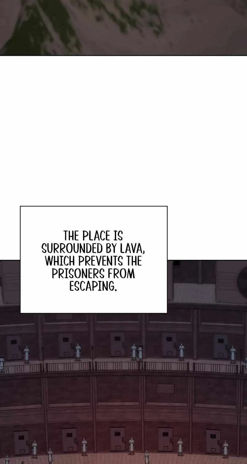 Chapter 304 — page 72