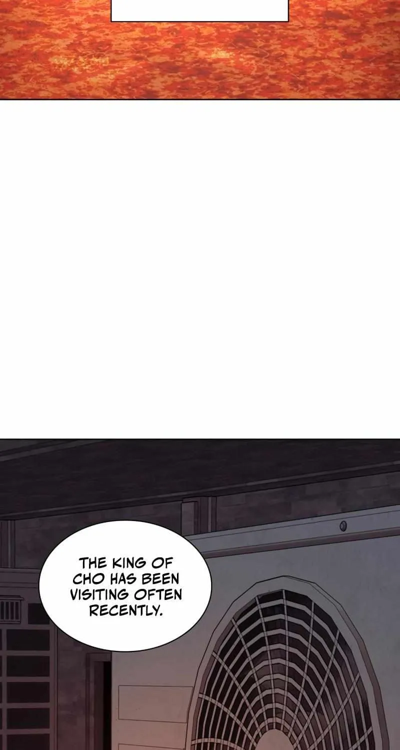 Chapter 304 — page 74