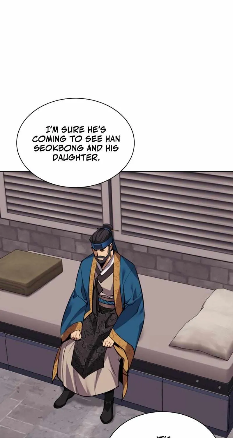 Chapter 304 — page 76