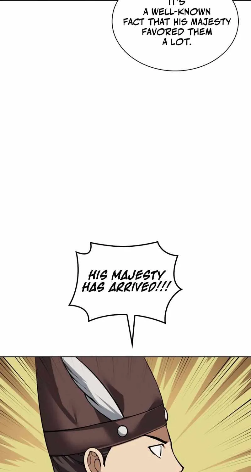 Chapter 304 — page 77