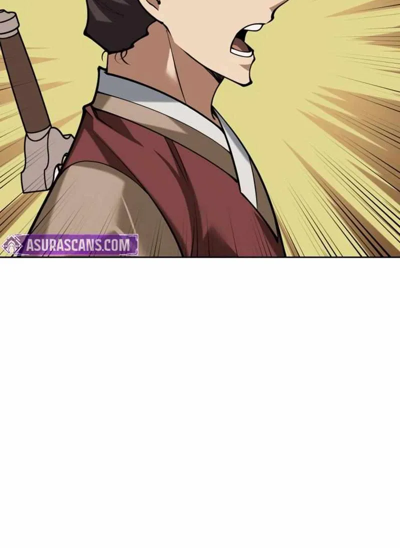Chapter 304 — page 78
