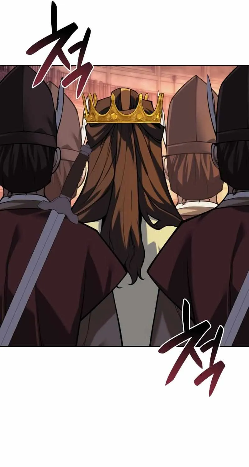 Chapter 304 — page 79