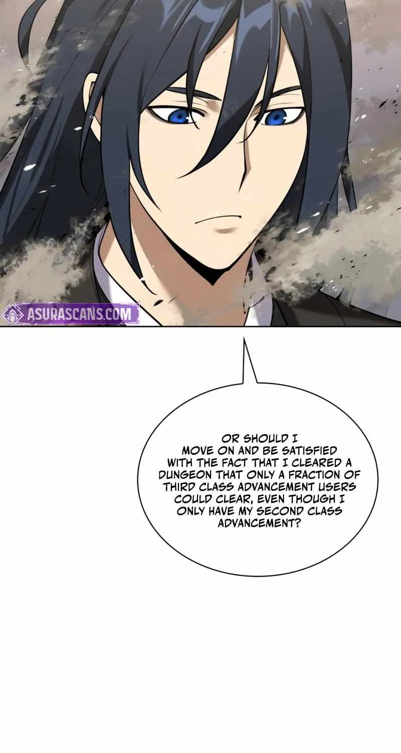 Chapter 304 — page 8