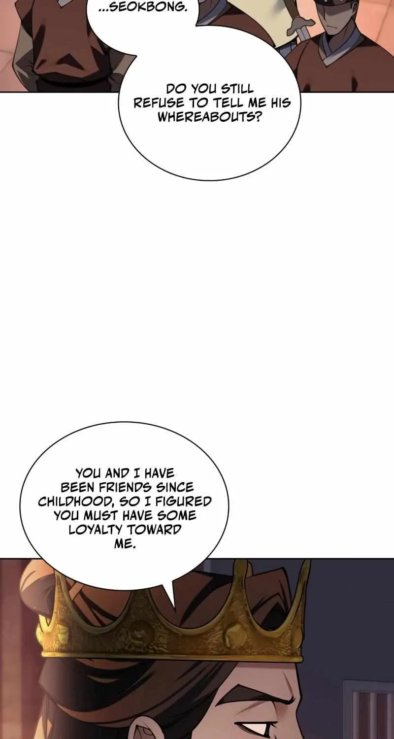 Chapter 304 — page 83