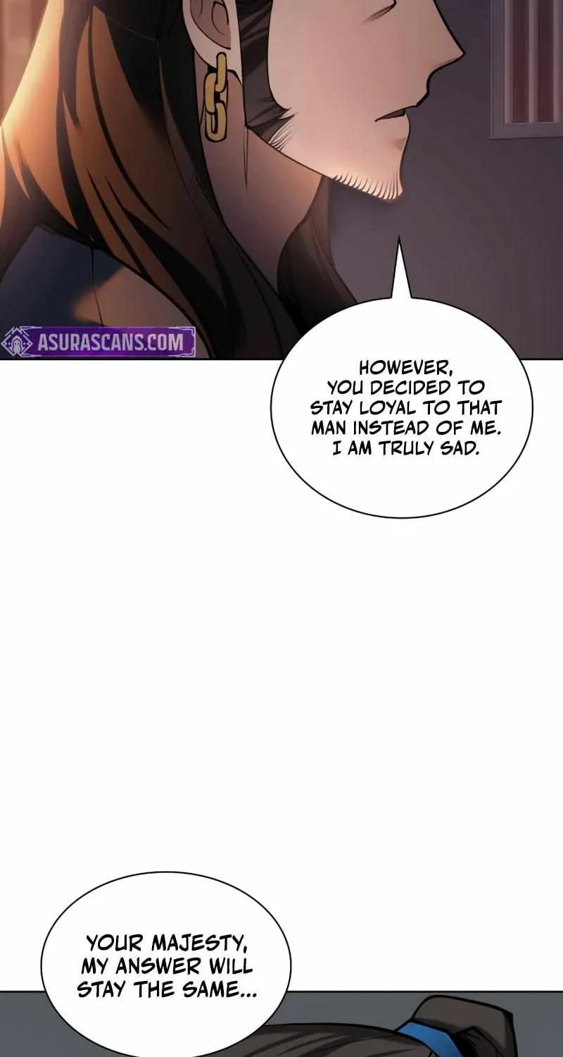 Chapter 304 — page 84