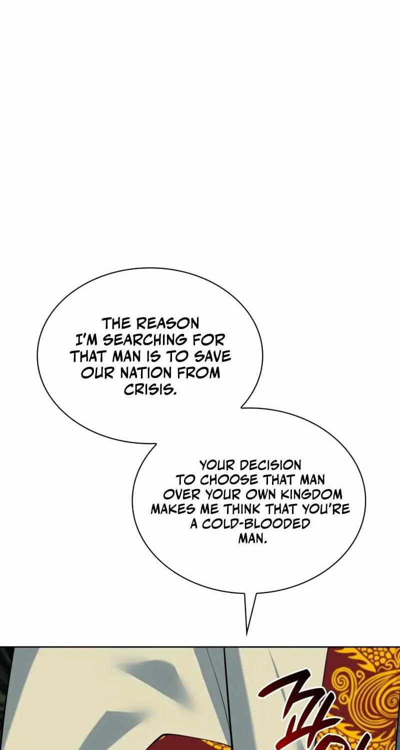 Chapter 304 — page 86