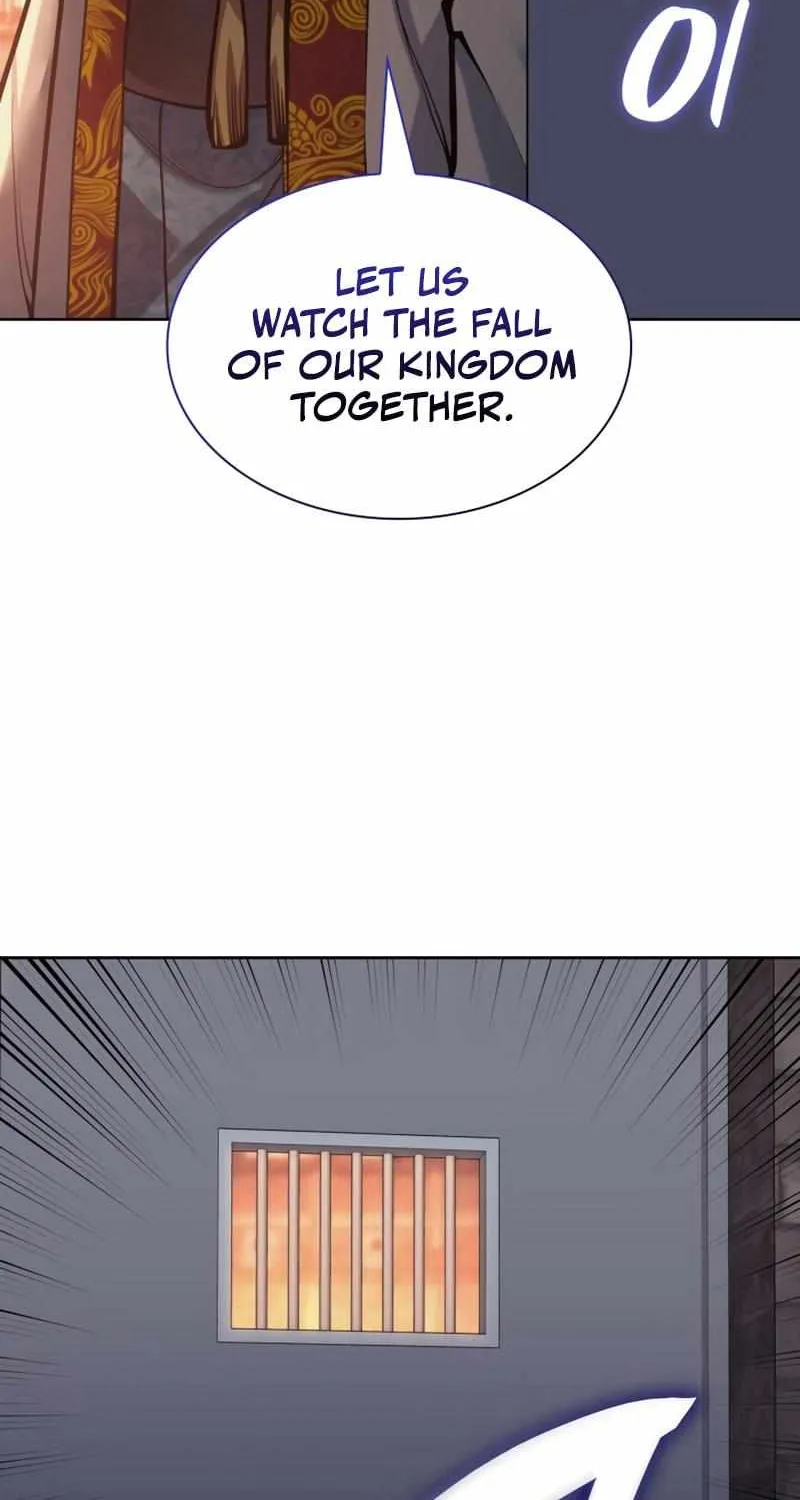 Chapter 304 — page 89