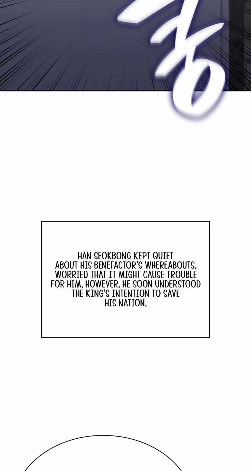 Chapter 304 — page 90