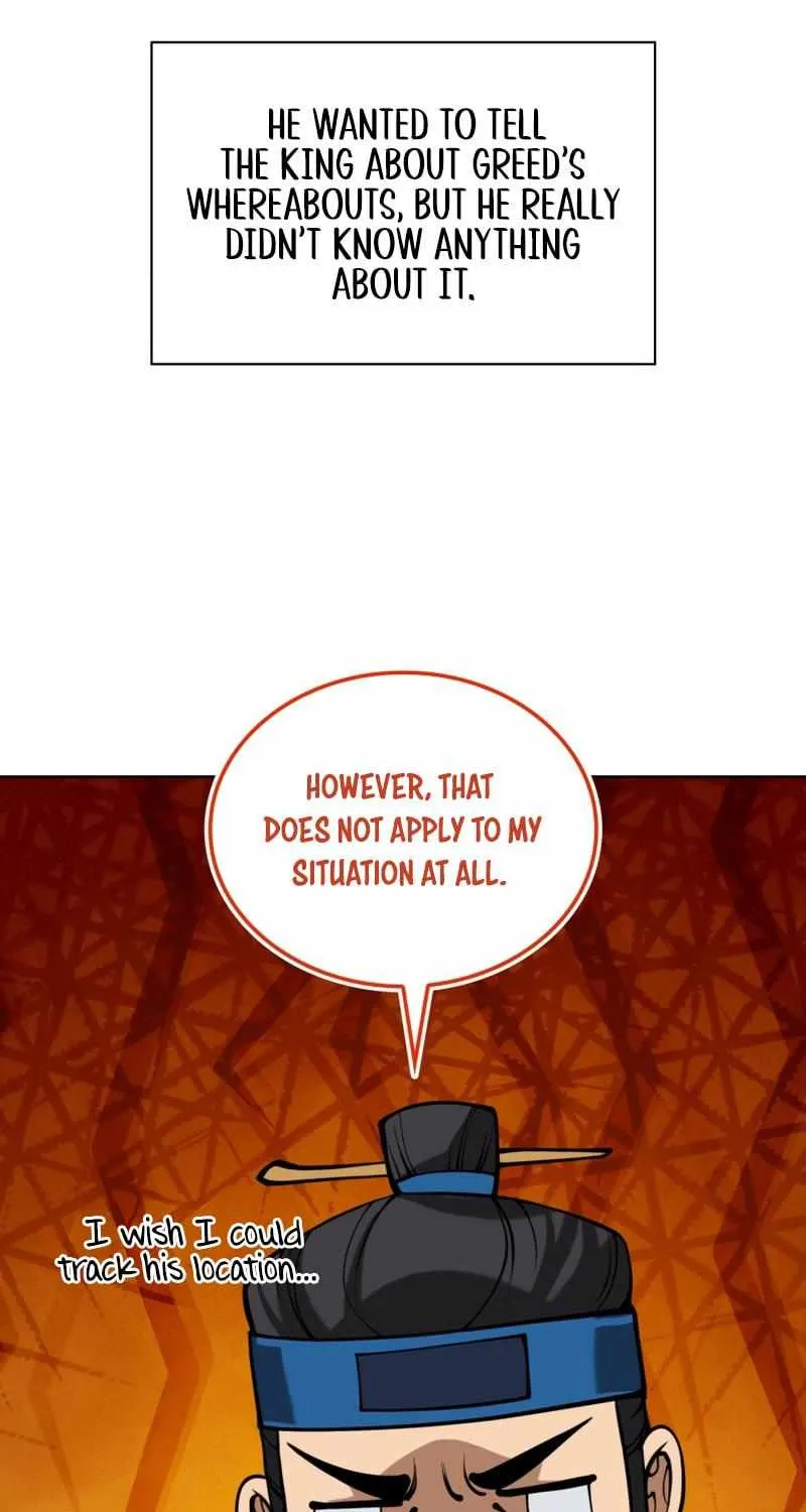 Chapter 304 — page 92