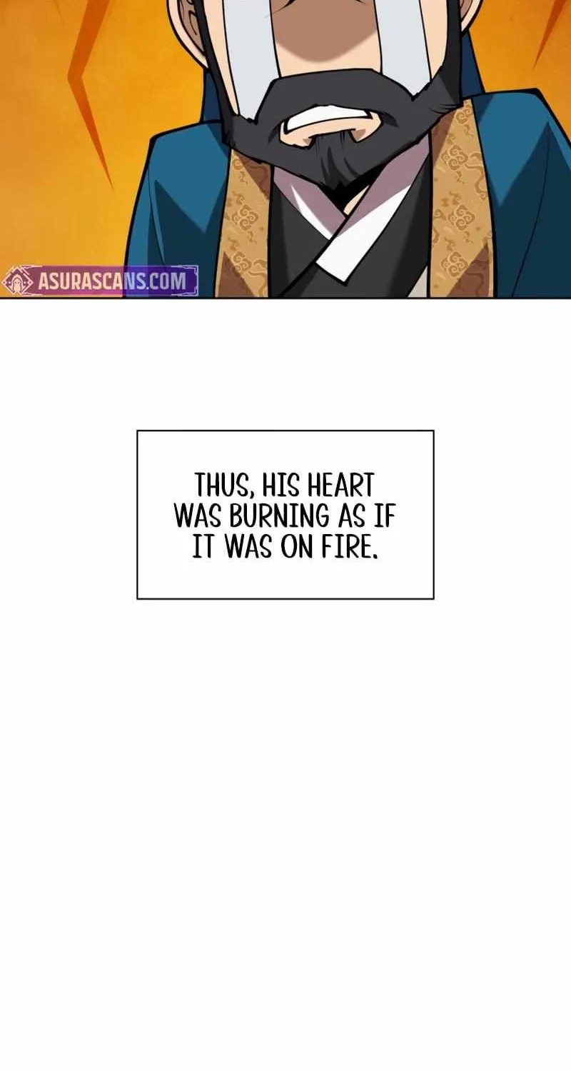 Chapter 304 — page 93