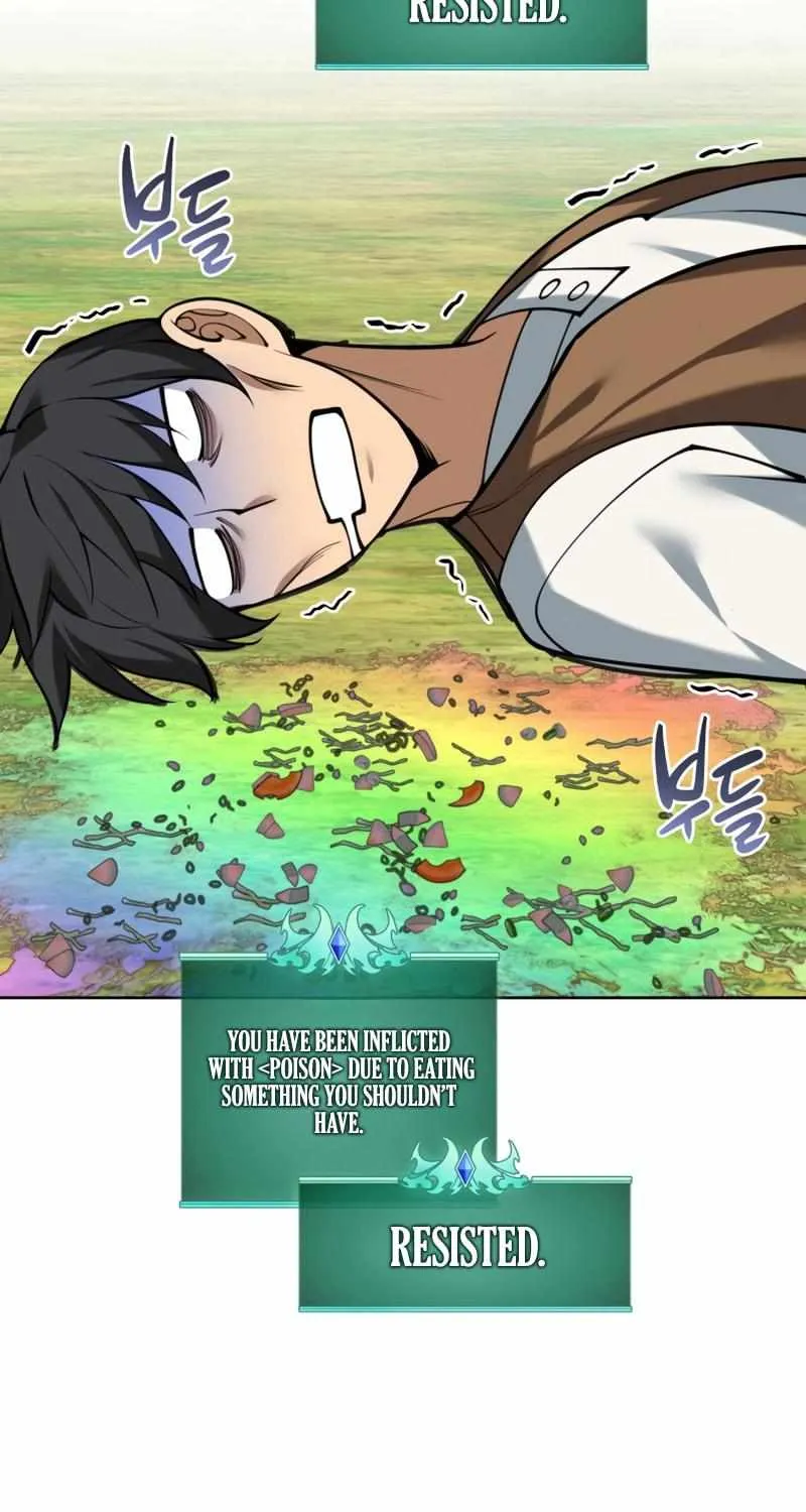 Chapter 304 — page 96