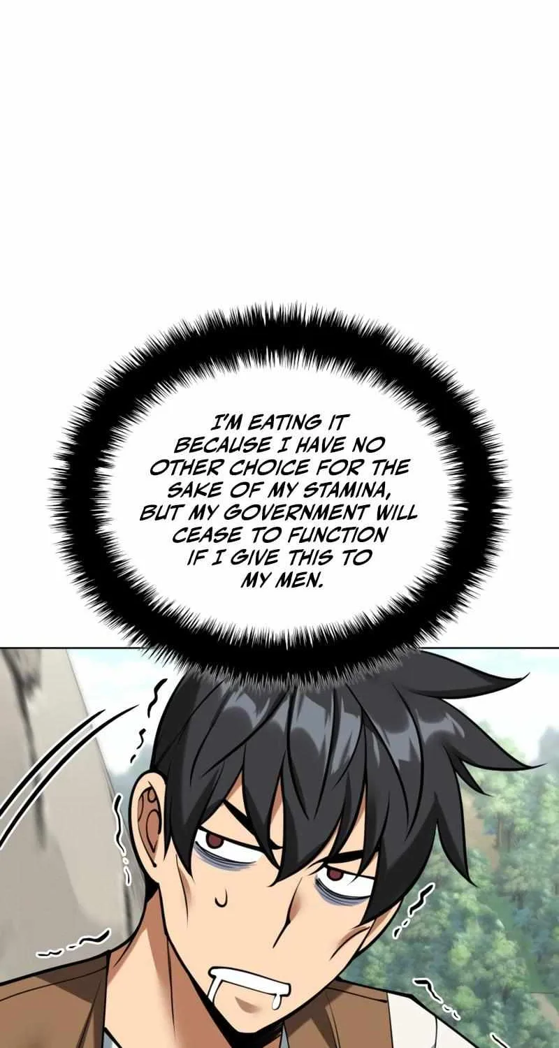 Chapter 304 — page 99