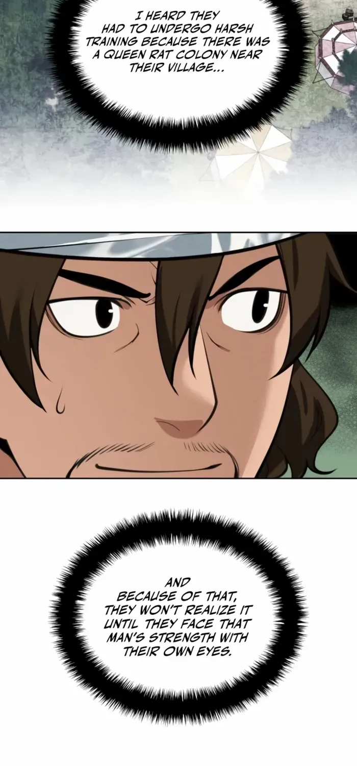 Chapter 305 — page 10