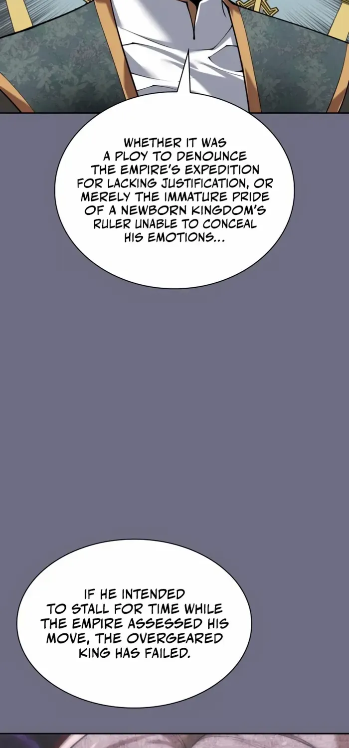 Chapter 305 — page 100