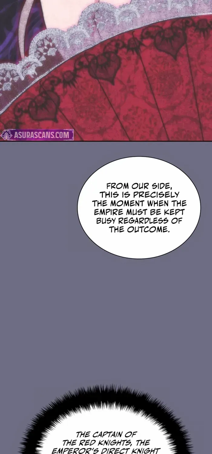 Chapter 305 — page 102