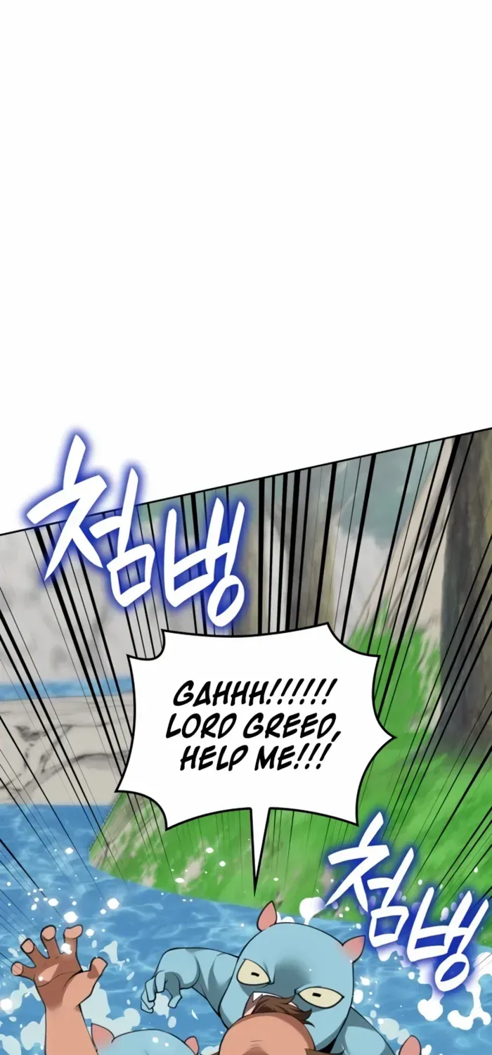 Chapter 305 — page 11