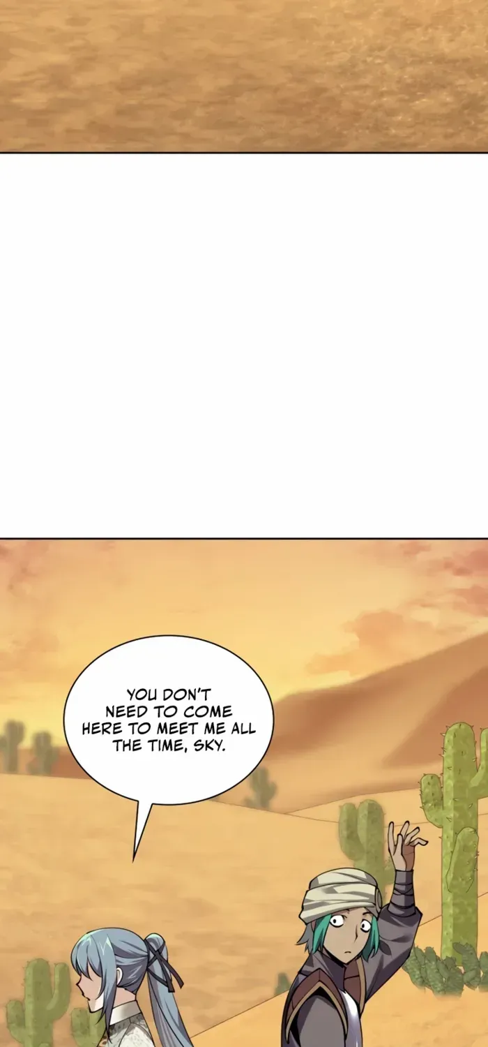 Chapter 305 — page 112