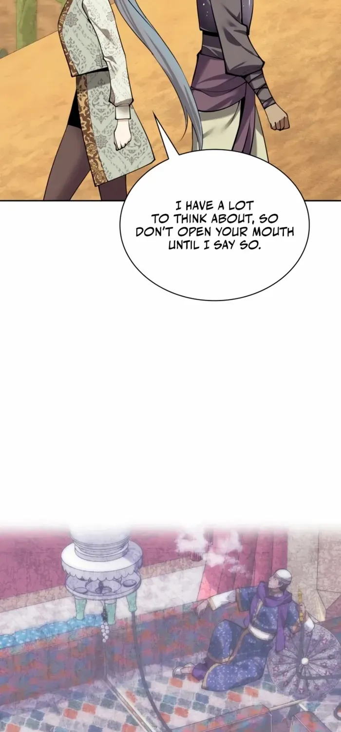 Chapter 305 — page 113
