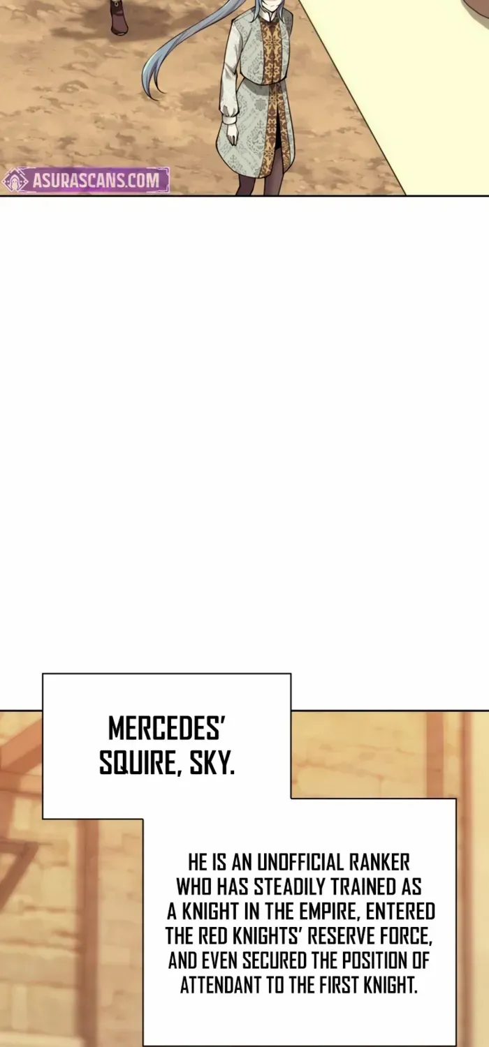 Chapter 305 — page 119