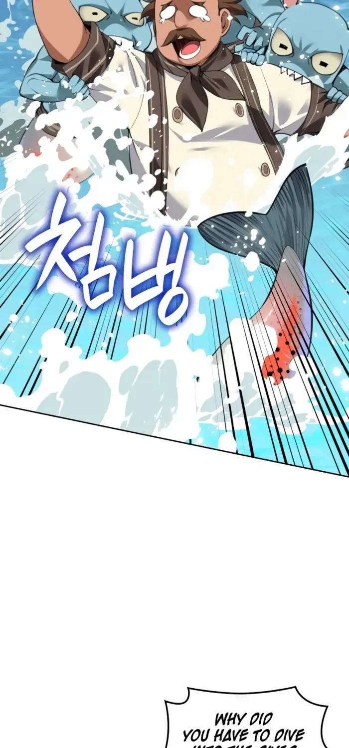 Chapter 305 — page 12