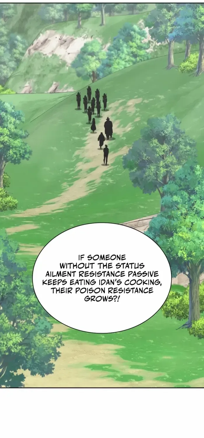 Chapter 305 — page 125