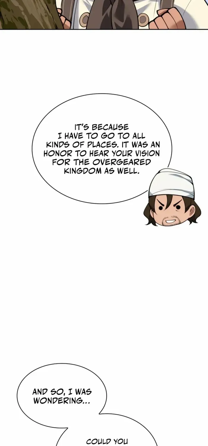Chapter 305 — page 130