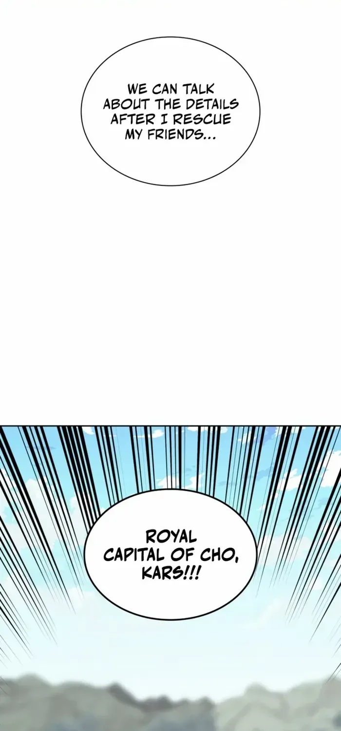 Chapter 305 — page 135