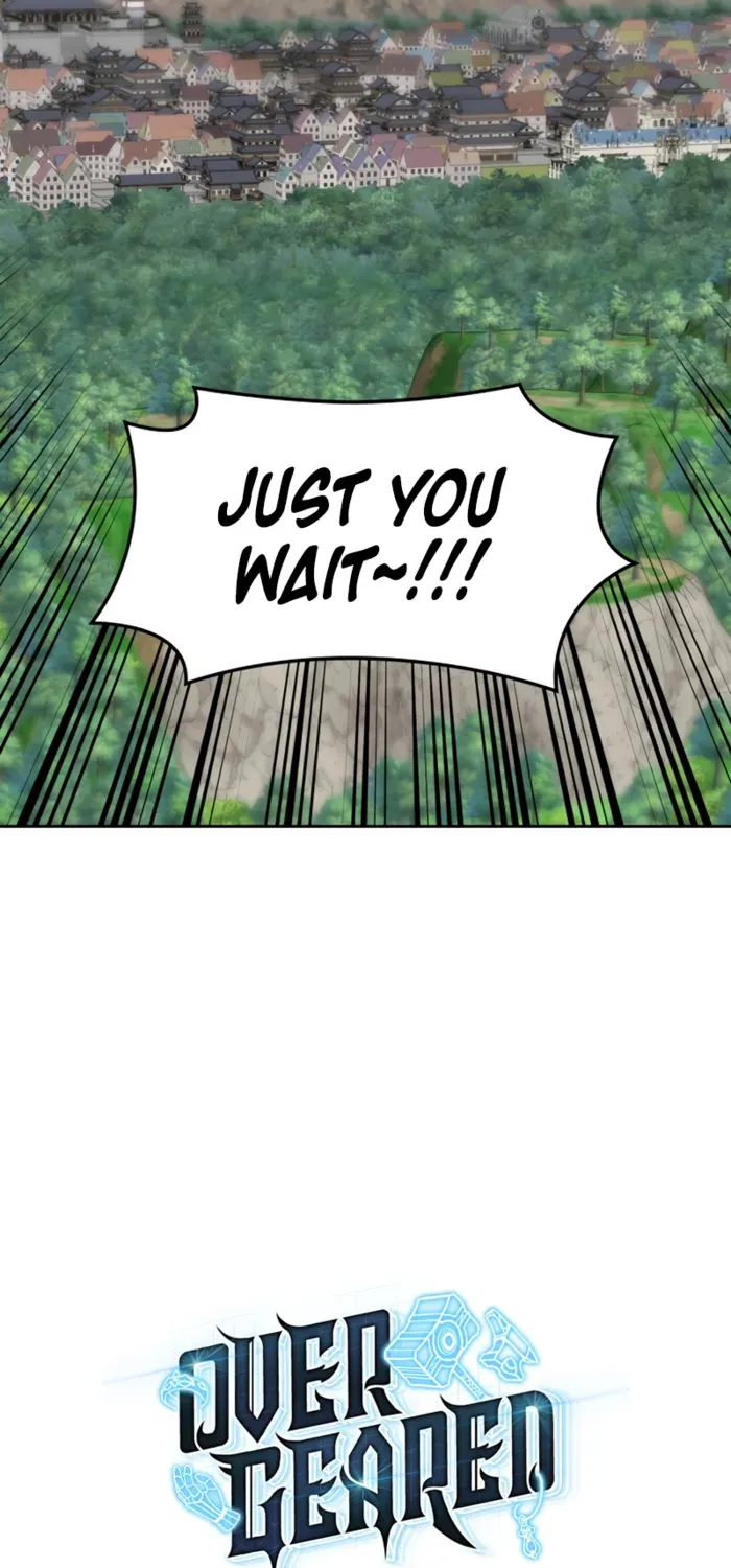 Chapter 305 — page 137