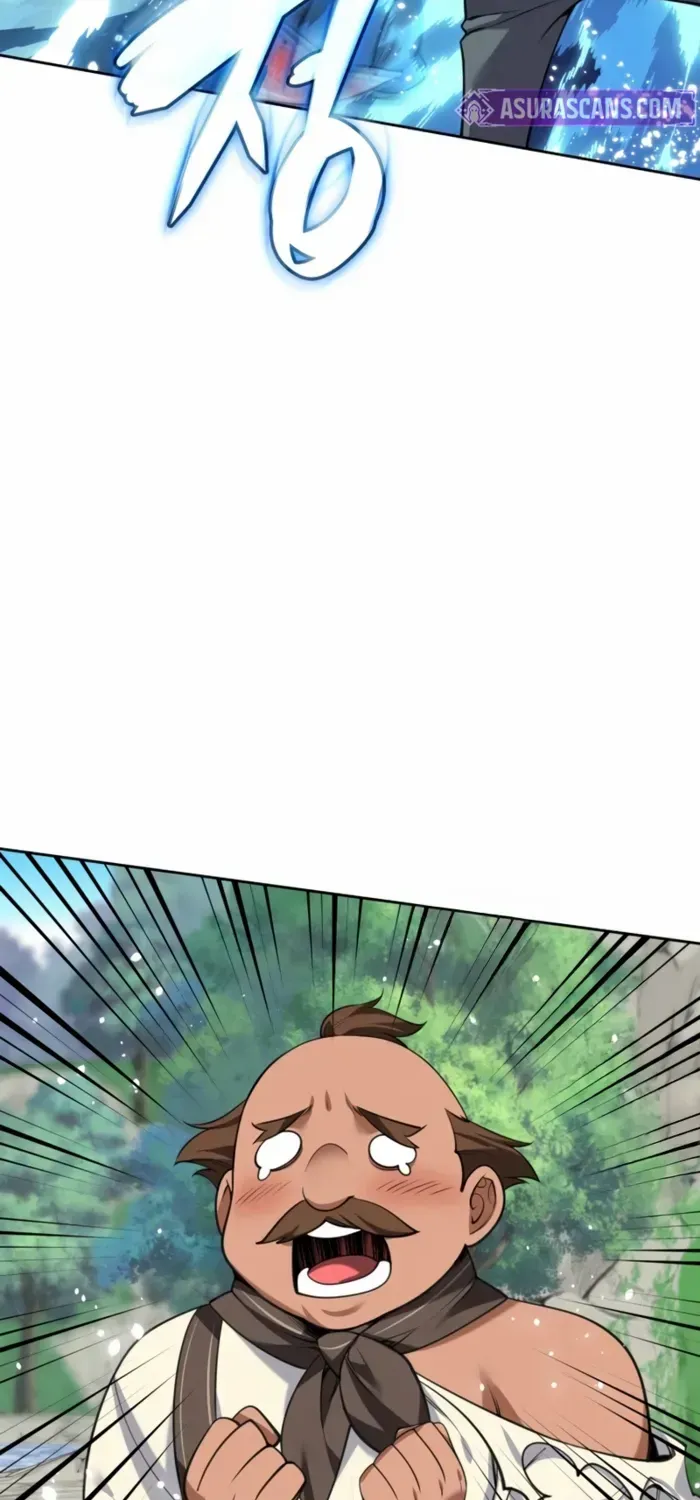 Chapter 305 — page 16