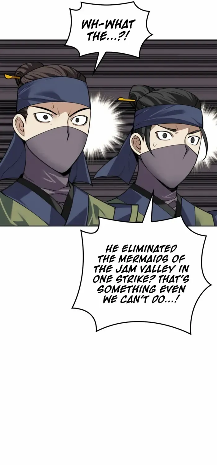 Chapter 305 — page 19