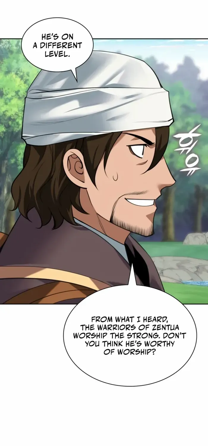 Chapter 305 — page 20