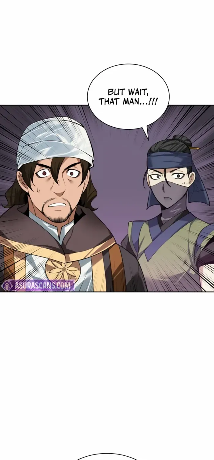 Chapter 305 — page 21