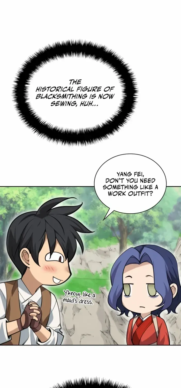 Chapter 305 — page 24