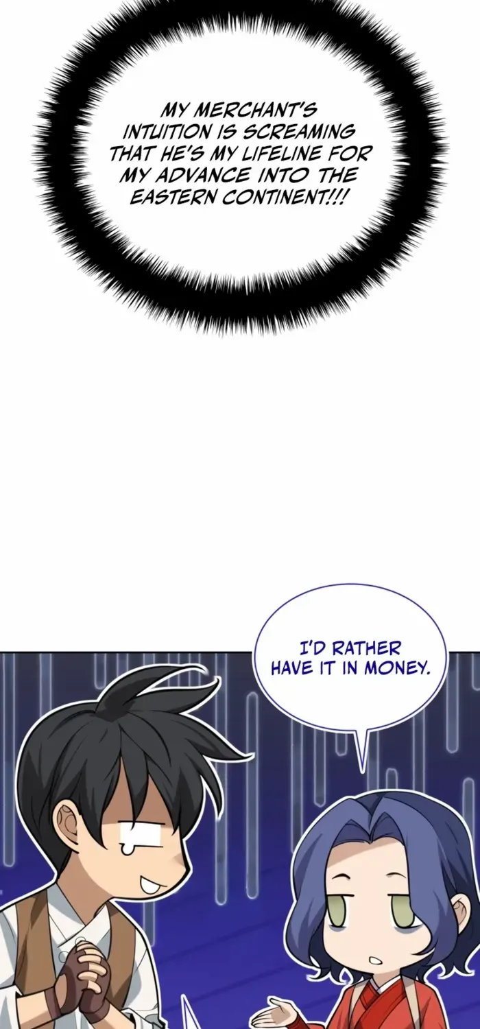 Chapter 305 — page 25
