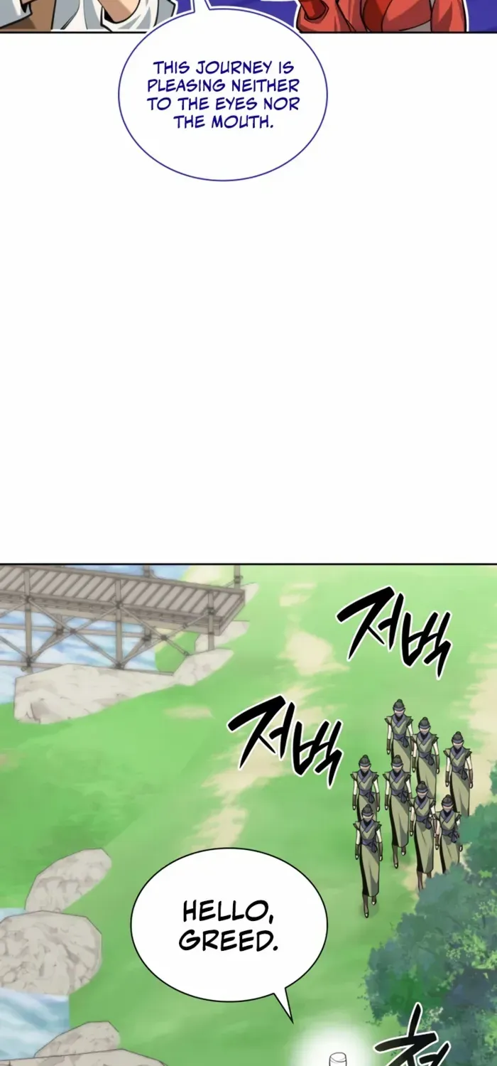Chapter 305 — page 26
