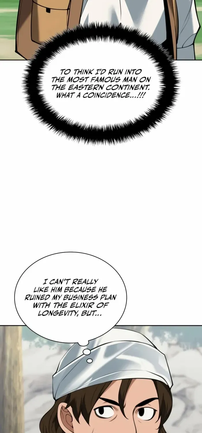 Chapter 305 — page 3