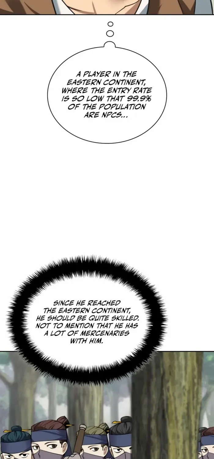 Chapter 305 — page 31
