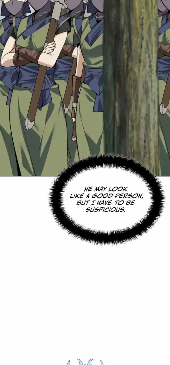 Chapter 305 — page 32